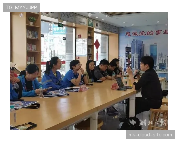 深入解析篮球比赛中裁判判罚流程的具体执行步骤