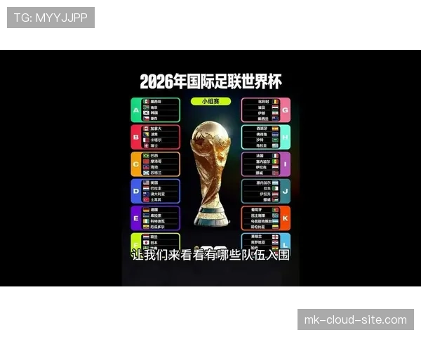 沙特冲击2026美加墨世界杯：出线前景、阵容预测与小组对手分析