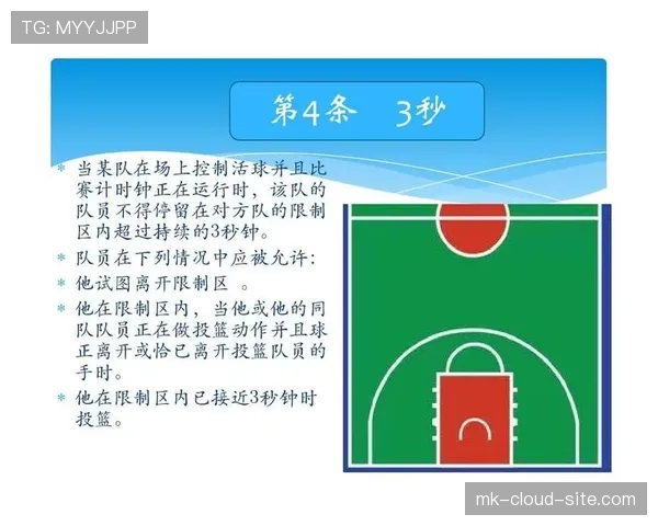 球鞋规定：裁判判定的安全标准与违例后果