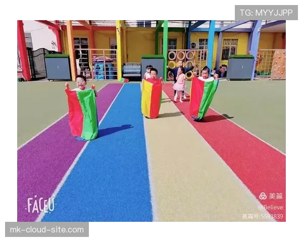 计时规则解析:篮球比赛中如何正确理解和应用计时规则? 计时规则解析:篮球比赛中如何正确理解和应用计时规则?