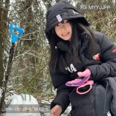 毛潮昌